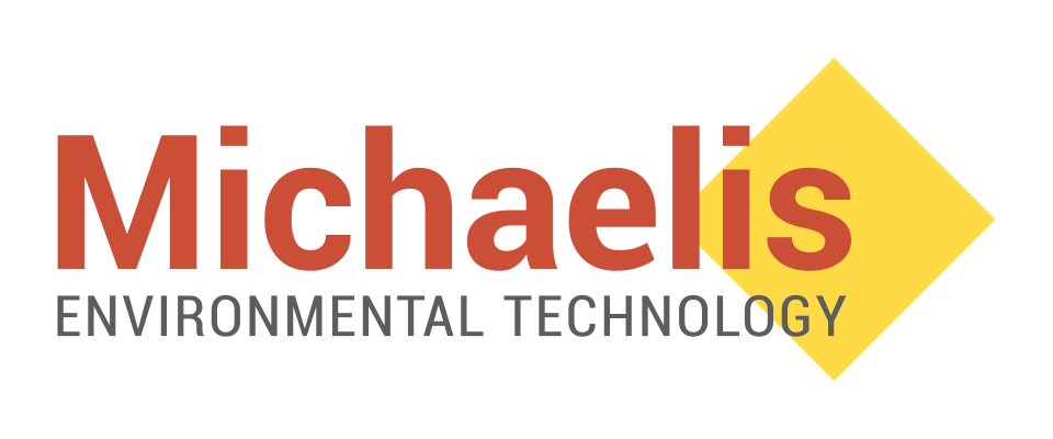 Michaelis GmbH & Co. KG Logo